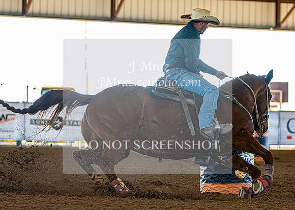 2023_LVPatriot_BarrelRace_JMrazPhotograpy-565