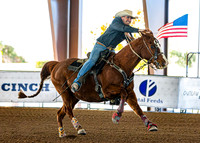 2023_LVPatriot_BarrelRace_JMrazPhotograpy-567
