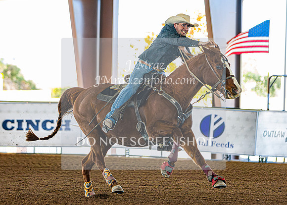 2023_LVPatriot_BarrelRace_JMrazPhotograpy-567