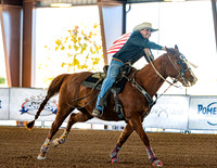 2023_LVPatriot_BarrelRace_JMrazPhotograpy-568
