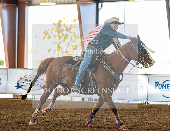2023_LVPatriot_BarrelRace_JMrazPhotograpy-568