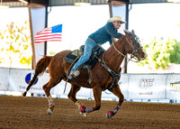 2023_LVPatriot_BarrelRace_JMrazPhotograpy-569