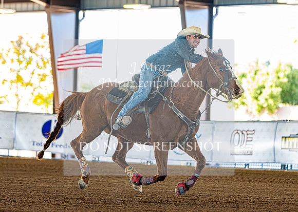 2023_LVPatriot_BarrelRace_JMrazPhotograpy-569