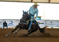 2023_LVPatriot_BarrelRace_JMrazPhotograpy-554