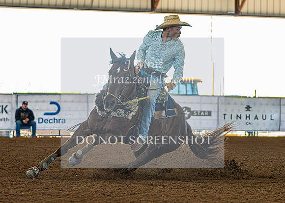 2023_LVPatriot_BarrelRace_JMrazPhotograpy-554