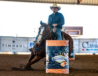 2023_LVPatriot_BarrelRace_JMrazPhotograpy-560