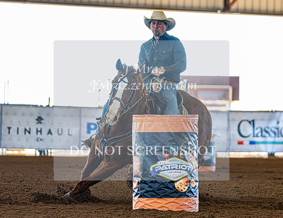 2023_LVPatriot_BarrelRace_JMrazPhotograpy-560