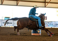 2023_LVPatriot_BarrelRace_JMrazPhotograpy-566