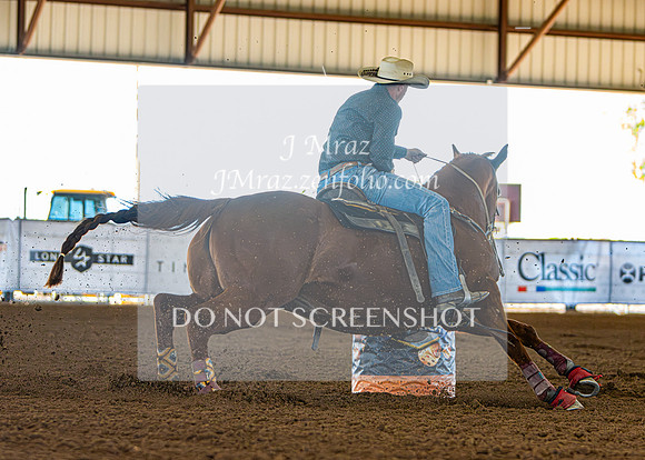 2023_LVPatriot_BarrelRace_JMrazPhotograpy-566