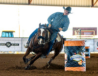 2023_LVPatriot_BarrelRace_JMrazPhotograpy-570