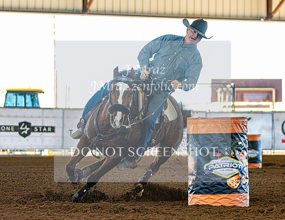 2023_LVPatriot_BarrelRace_JMrazPhotograpy-570