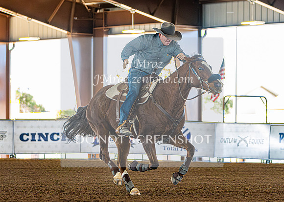 2023_LVPatriot_BarrelRace_JMrazPhotograpy-575
