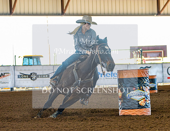 2023_LVPatriot_BarrelRace_JMrazPhotograpy-578
