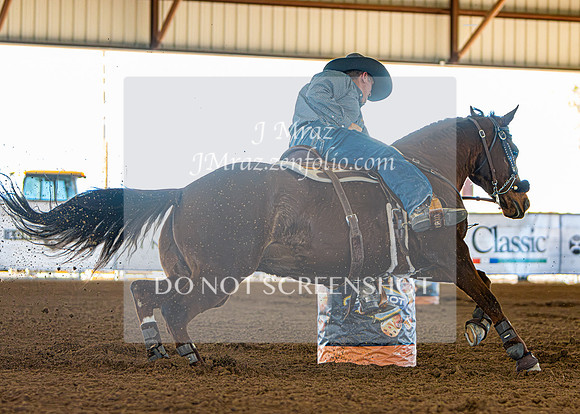 2023_LVPatriot_BarrelRace_JMrazPhotograpy-573