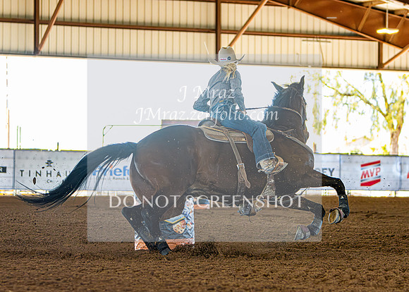 2023_LVPatriot_BarrelRace_JMrazPhotograpy-580