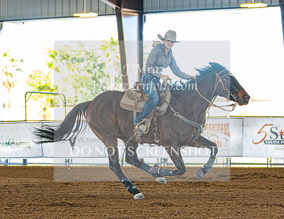 2023_LVPatriot_BarrelRace_JMrazPhotograpy-581
