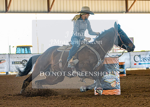 2023_LVPatriot_BarrelRace_JMrazPhotograpy-579
