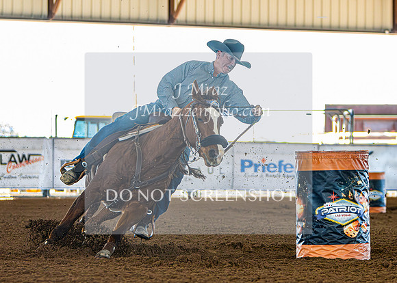 2023_LVPatriot_BarrelRace_JMrazPhotograpy-572