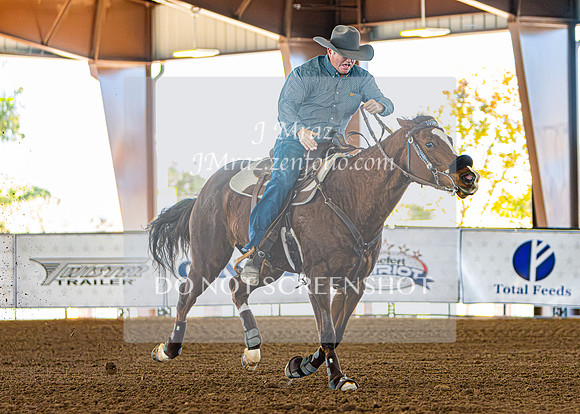 2023_LVPatriot_BarrelRace_JMrazPhotograpy-574