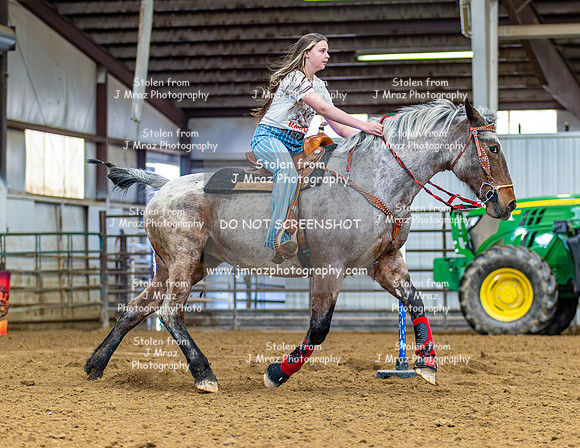 3-8-25-CUBRAJuniorPoles-JMrazPhotography-135