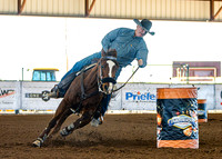 2023_LVPatriot_BarrelRace_JMrazPhotograpy-571