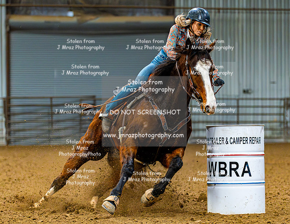 WBRA-OpenBarrels-JMrazPhotography-796