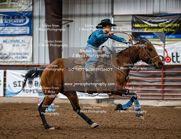 Dog&PonyShow-JMrazPhotography2024-1293