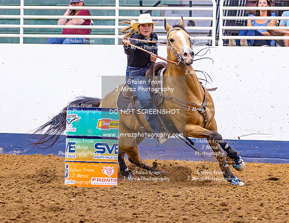 6-21-25-UBRAOpenBarrels-JMrazPhotography-906
