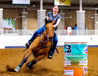 4-9-25-UBRABarrels-JMrazPhotography-13