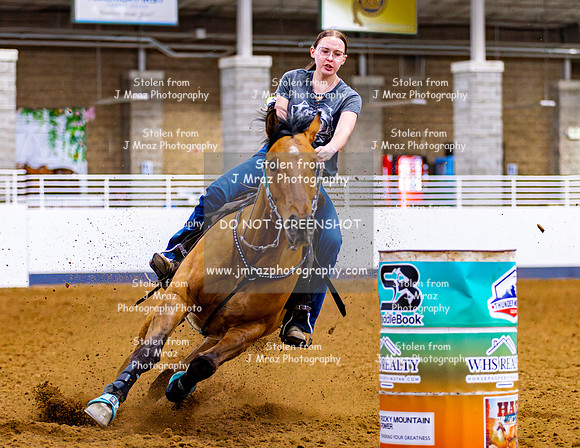 4-9-25-UBRABarrels-JMrazPhotography-13