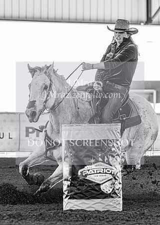 2023_LVPatriot_BarrelRace_JMrazPhotograpy-582