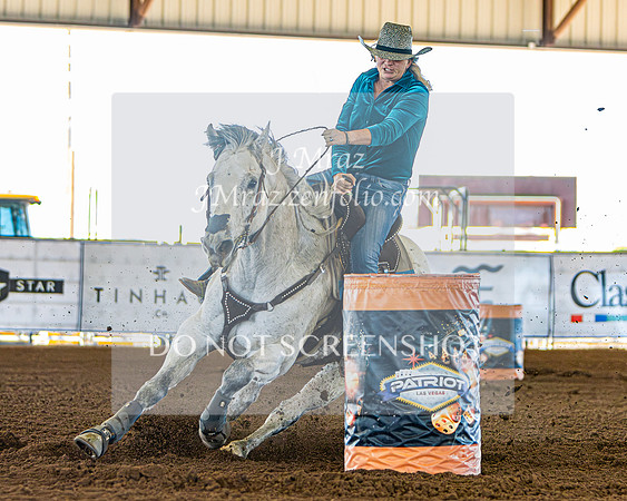 2023_LVPatriot_BarrelRace_JMrazPhotograpy-583