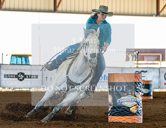 2023_LVPatriot_BarrelRace_JMrazPhotograpy-585