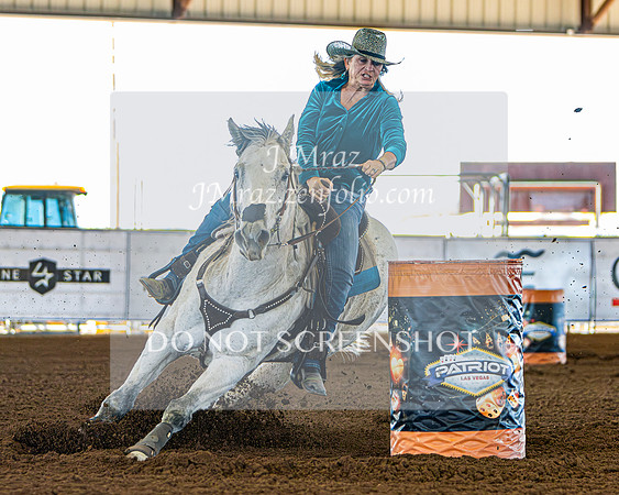 2023_LVPatriot_BarrelRace_JMrazPhotograpy-584