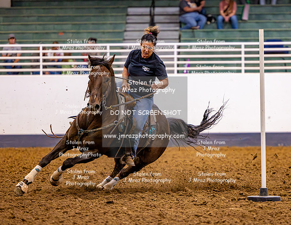 5-28-25-UBRAOpen-JMrazPhotography-71