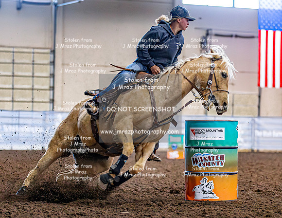 Fri-UBRAOpenBarrels-JMrazPhotography-92