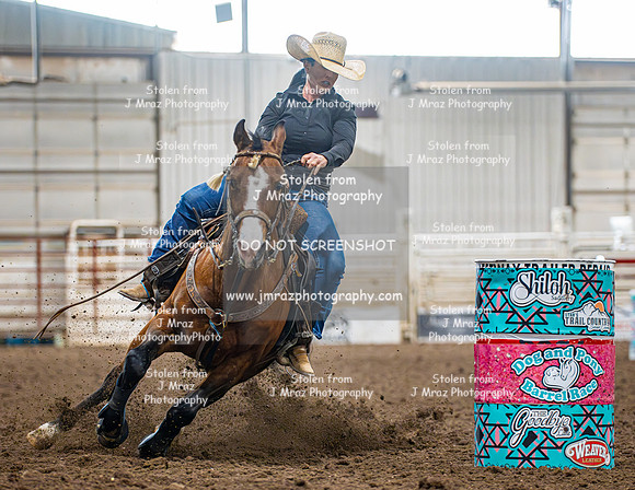 Dog&PonyShow-JMrazPhotography2024-1092