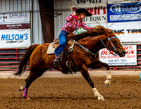 LWrightMemorial-Sat-Open-JMrazPhotography-994