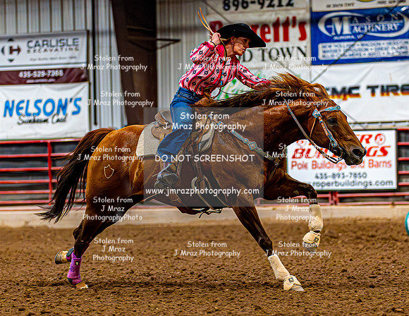 LWrightMemorial-Sat-Open-JMrazPhotography-994