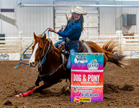 SunDog&PonyShow-May-JMrazPhotography-542