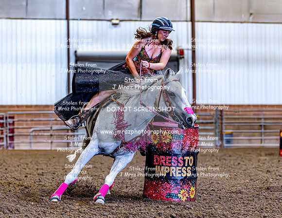 8-16-25-DressToImpress-Open-JMrazPhotography-324