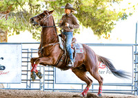 2023_LVPatriot_BarrelRace_JMrazPhotograpy-587