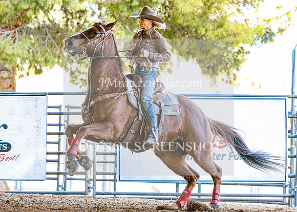2023_LVPatriot_BarrelRace_JMrazPhotograpy-587