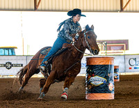 2023_LVPatriot_BarrelRace_JMrazPhotograpy-597