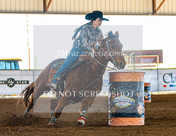 2023_LVPatriot_BarrelRace_JMrazPhotograpy-597