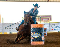 2023_LVPatriot_BarrelRace_JMrazPhotograpy-595