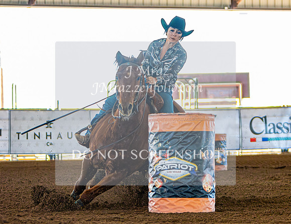 2023_LVPatriot_BarrelRace_JMrazPhotograpy-595