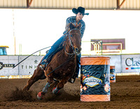 2023_LVPatriot_BarrelRace_JMrazPhotograpy-596