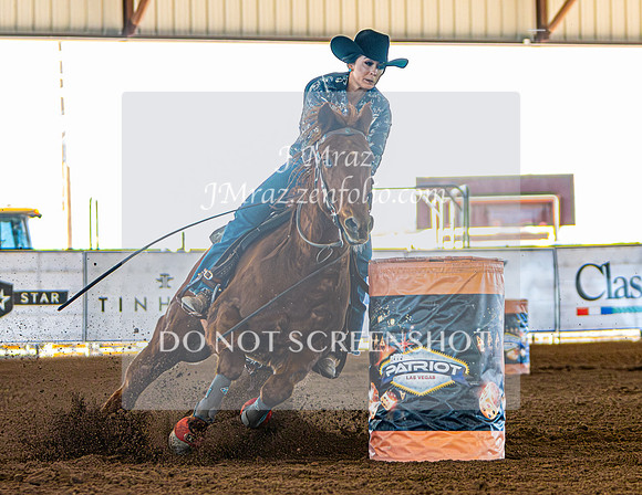 2023_LVPatriot_BarrelRace_JMrazPhotograpy-596