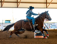 2023_LVPatriot_BarrelRace_JMrazPhotograpy-599